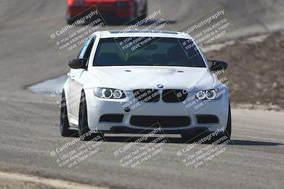 media/Oct-18-2025-Speed Ventures (Sat) [[8b3b7cf525]]/Black/Session 2 (Phil Hill)/